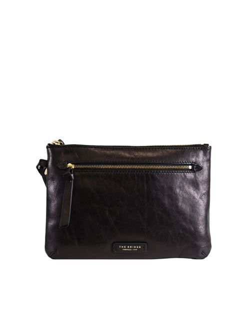 Ingrid pochette THE BRIDGE | 09571501AI30